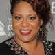 Image for article titled 'In Living Color' Cast: Then and Now